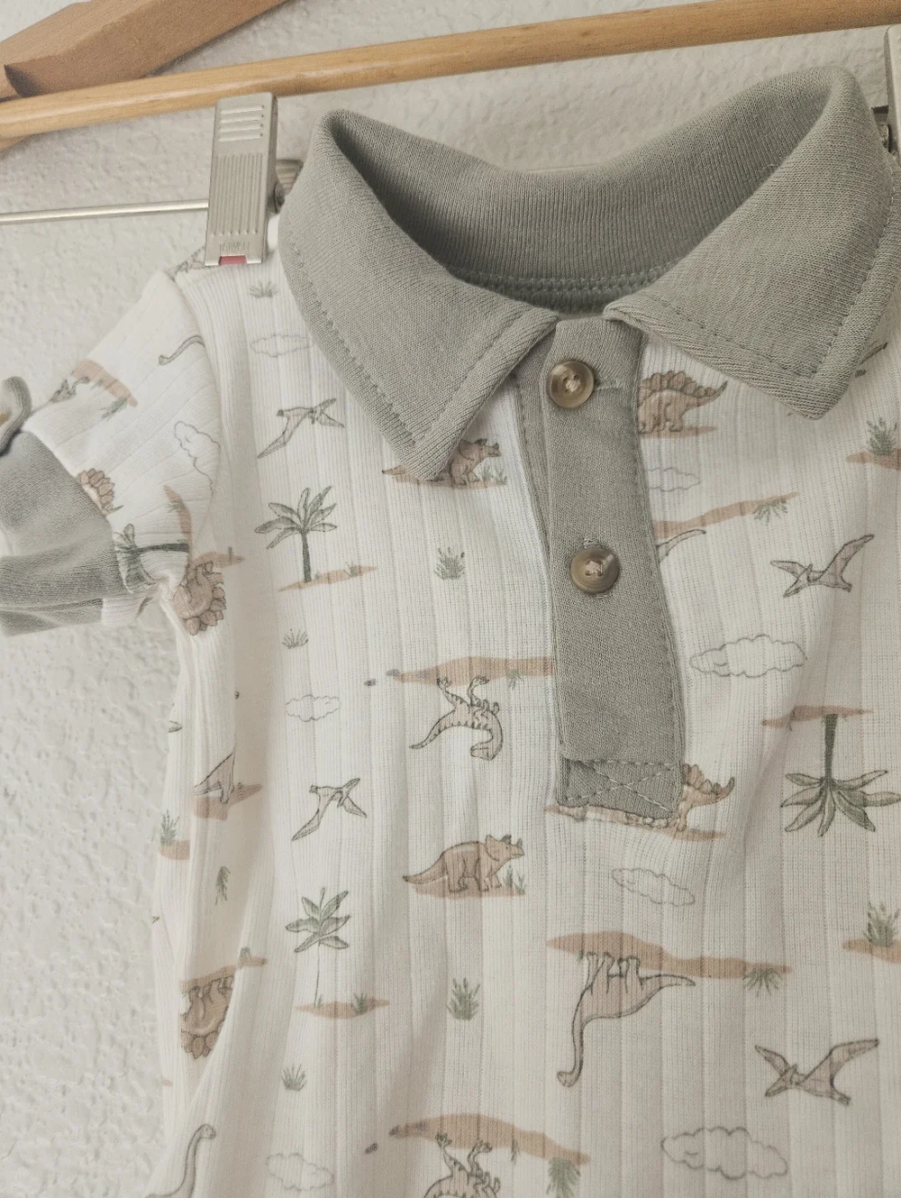 nwt tahari onesie and pant set, 3 - 6 months
